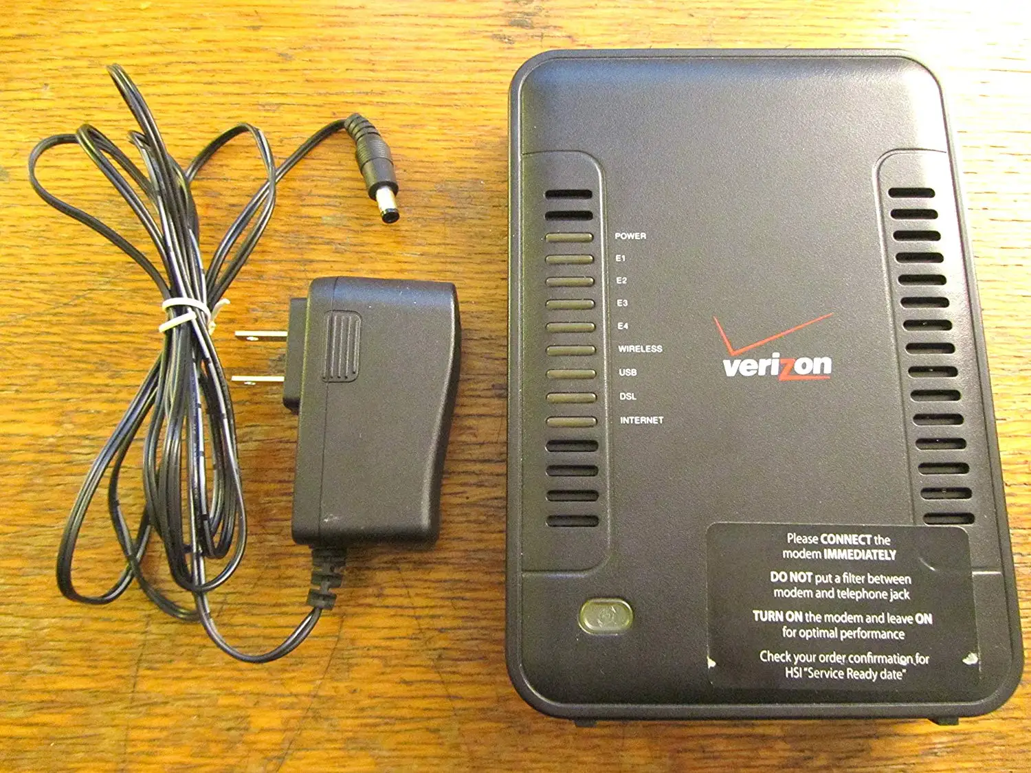 netgear n150 wireless usb adapter used with verizon jet pack