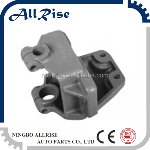 ALLRISE C-38581 Trucks 243489 Bracket