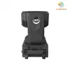 Guangzhou 12pcs*10w 4 in 1 led beam moving head rgbw pro lighting with best price