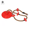 Dropship world best selling products tree swings for outside rope swing toddler hanging seats