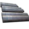 Manufacturers graphite electrode direct sales of high power diameter 300 guaranteed quality
