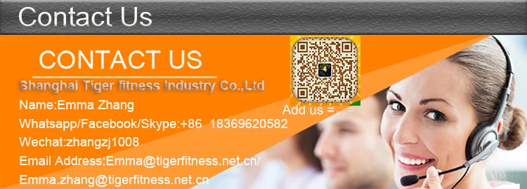 contact us.jpg