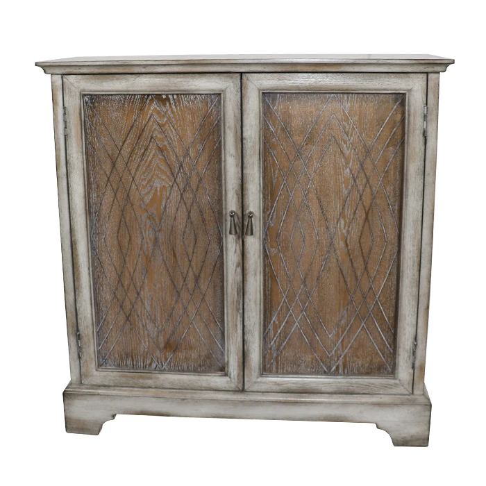 Venta al por mayor alacenas de madera rusticas-Compre online los