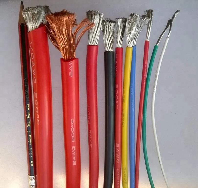 Провод awg. Провод 12awg (2x1м). JST 18awg силикон. 4awg (20 мм2).. Провод силиконовый 12awg ток.