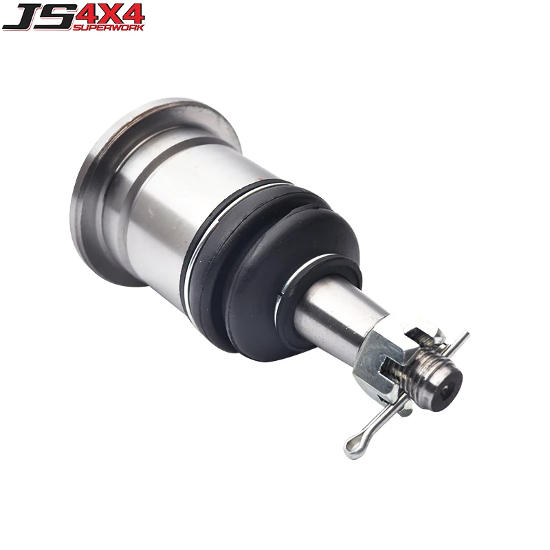 extended ball joint fj cruiser