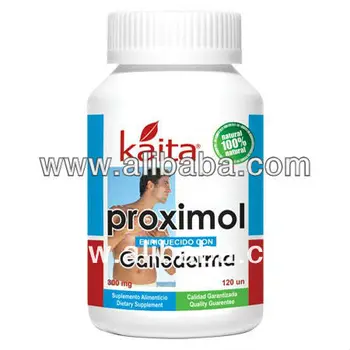 suplementos para prostatitis suplementos para prostatitis
