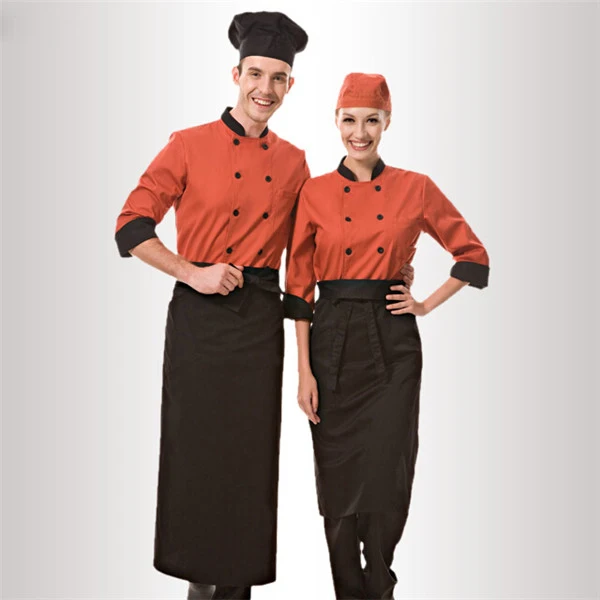 Restaurant Kitchen Uniforms chef uniforms and restaurant uniform china executive chef uniform Restaurant Kitchen Uniforms chef uniforms and restaurant uniform china executive chef uniform