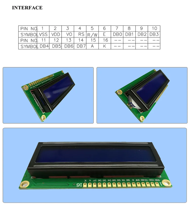 5 16x2 LCD.png