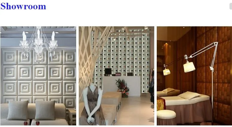 showroom.jpg