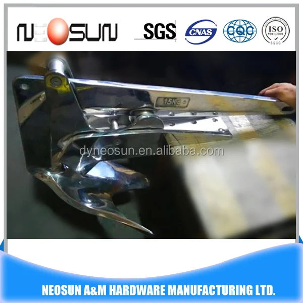QQ20160412155835_ .png