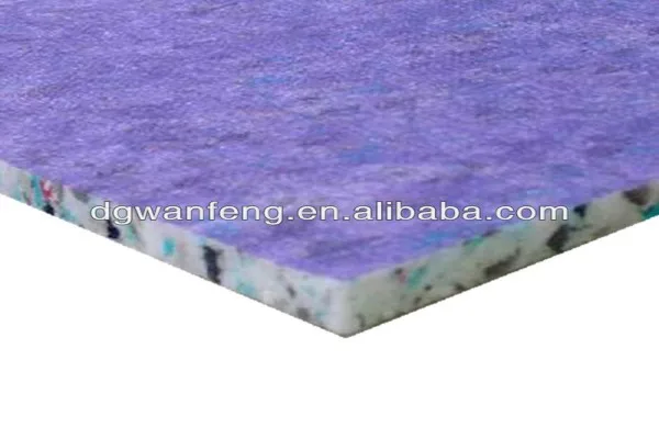 conew_633769086_500