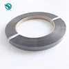Manufacture glossy colorful translucent smooth acrylic edge banding