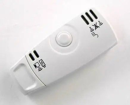 
802.11g WLAN WiFi Finder 