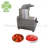 Hiqh quality tasty tom tomato paste grinding machine / kenya tomato paste process equipment