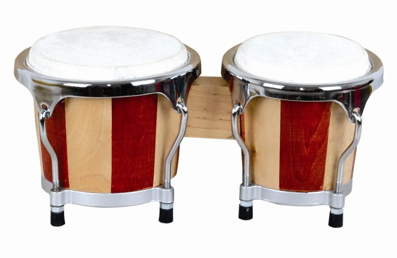 Что такое бонго. Барабан Бонго Бонго мини. Барабаны Конго Бонго. Музыкальные инструменты барабан Бонго. Акустические деревянные мини барабаны.