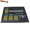 Stage light sunny 512 dmx light controller / dj controller