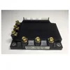 (IC) integrated circuit 6MBP160RUA060-01 6MBP160RTA060-01 IGBT Module