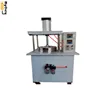 Commercial chapati pancake tortilla press machine