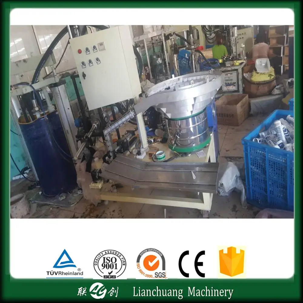 filling machine4.jpg