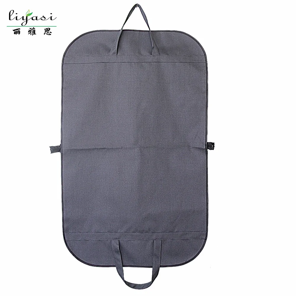 High Quality Brand Clothing Packaging Tote Bag For Shopping Buy