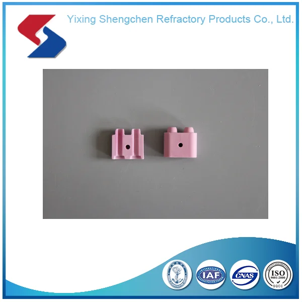 Factory Professional Connector 3.7v Ceramic Heater Element Buy