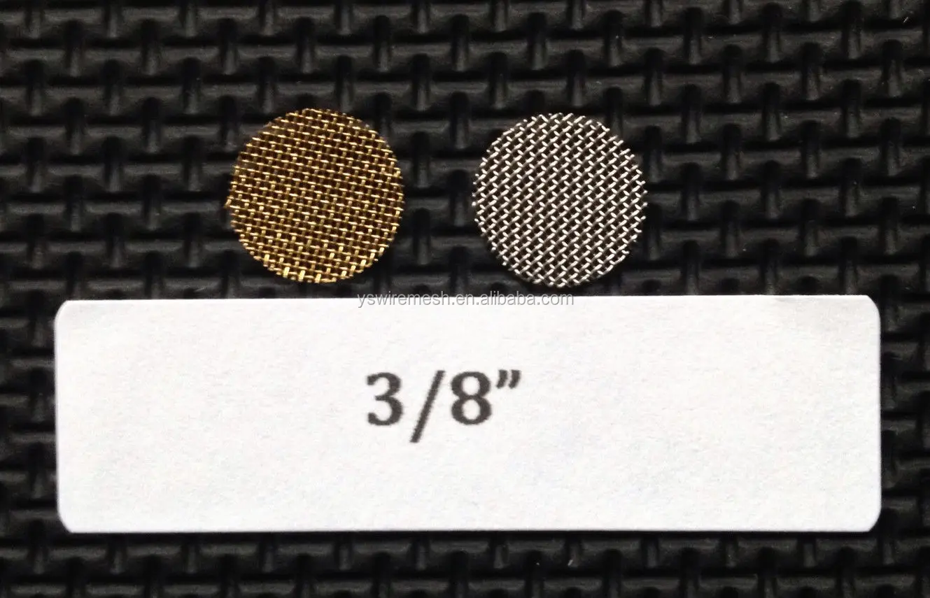 Heavy Duty Brass Pipe Screens Buy Brass Pipe Screens,Stainless Steel