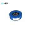 Hot sale factory direct price tongda escalator roller step ***