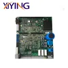 Elevator parts fittings pcb ID.NR.590808/590833 elevator