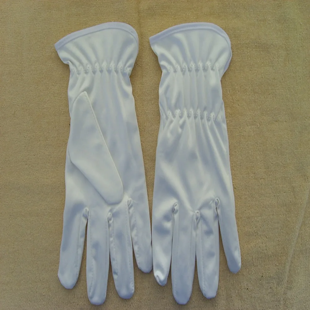 Esd Micro Fiber Gloves Export To Turkey - Buy Esd Microfiber Gloves,Esd ...