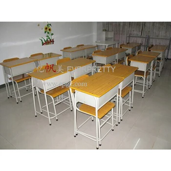 silla niños hierro y madera silla niños hierro y madera