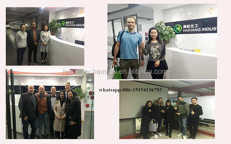 Plant extraction 64-86-8 Colchicine for sale