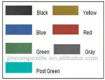 EN124 D400 EN124 High Capacity Manhole Cover