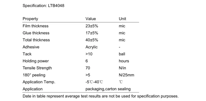SW43V4DJ]1I}UU0B%{KG{G.png