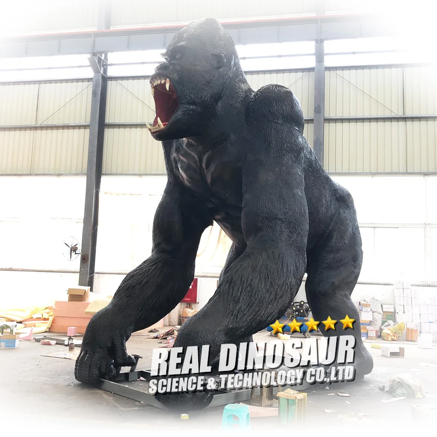 animatronic animal3