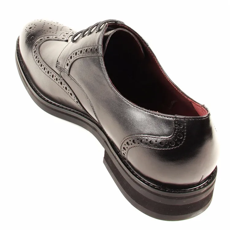 mens dress shoes italian