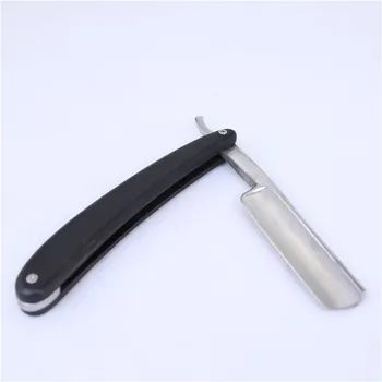 Cheap-single-blade-straight-razor-for-shaving.jpg_350x350.jpg