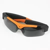 Ultra Wide Angle 1080P HD Camera Glasses Video Recording Sport Sunglasses DVR Eyewear Sport Camera