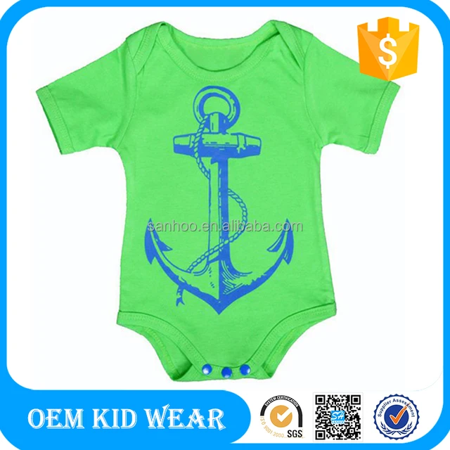 Buy Cheap China Custom Printed Baby Clothes Products Find China