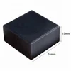Private Label Activated Black Bamboo Charcoal Soap