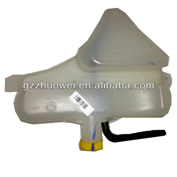 Plastic Genuine Mazda 6 Car Water Reservoir Tank L32715351b Buy