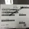 Capacitive Touch Sensors AT42QT1040-MMH AT42QT1040