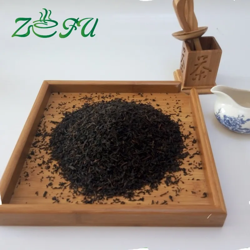 Big discount promoting Chinese black tea - 4uTea | 4uTea.com
