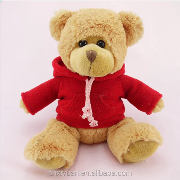 Small Cheap Cute Teddy Bear Dolls For Christmas Teddy Bears Toys - Buy