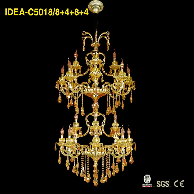 Church Chandeliers,Used Chandelier Lighting Buy Used Chandelier