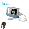 machine vet fish scanner horse pregnancy test ultrasound BS-5100V
