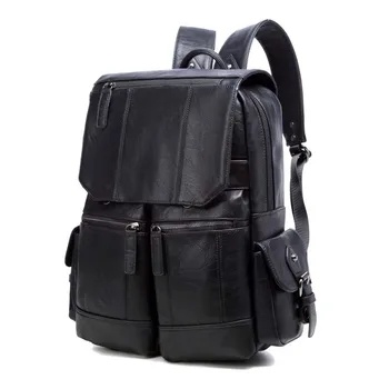 backpack for men price