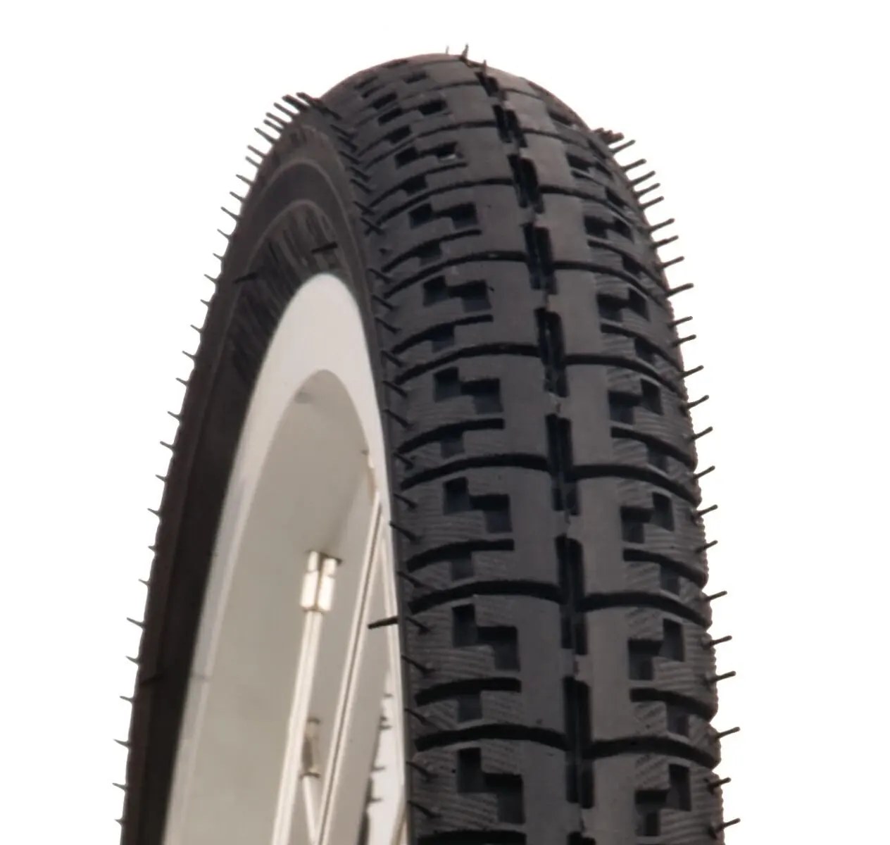 cheap 700c tyres