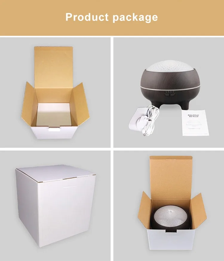 package-img