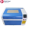 Companies Looking For Agents Co2 Laser Engraving Machine Office With Ce Fda