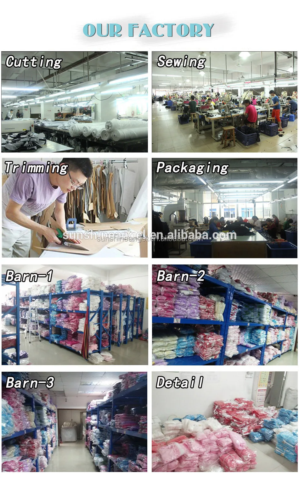 1factory